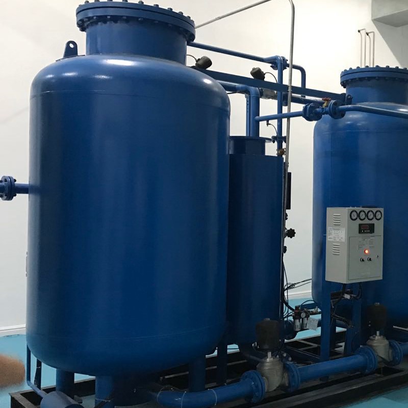 Is the Japan Industrial Oxygen Market Powering the Next Wave of Industrial Growth?