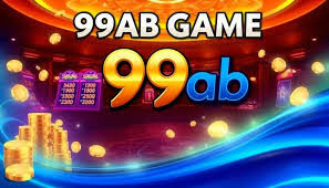 What is the 99ab Game? Everything You Need to Know About This Mysterious Trend
