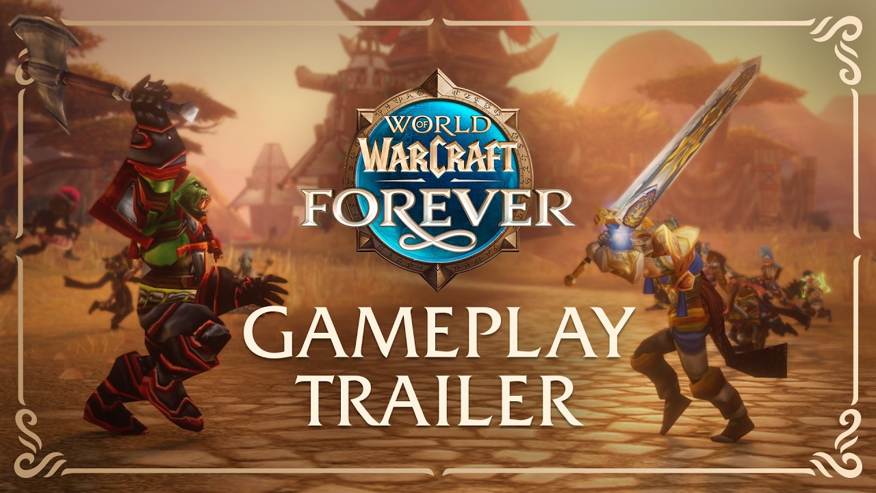 MMOexp-WoW Forever Leveling Guide: Quests, Dungeons, and Gear