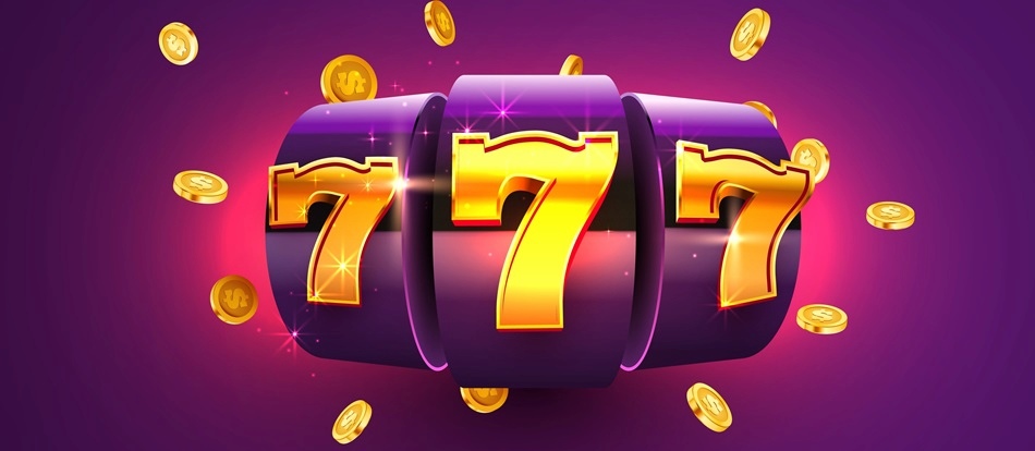 UK Casinos Not on GamStop: A Complete Guide for Players