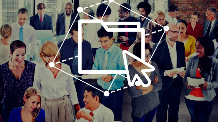 Why Kochi is Great for Job Seekers and How Atsmantra Helps You Find Jobs Easily