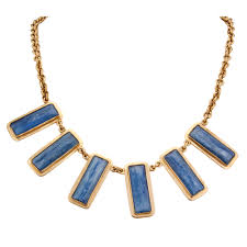 Crystal Confessions: My Love Affair with Kyanite