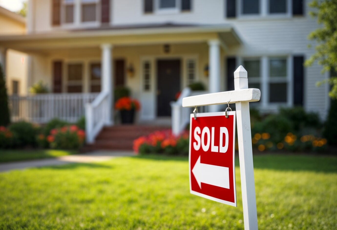 Need to Sell Your House Fast in Pawleys Island? Get a Cash Offer Today!