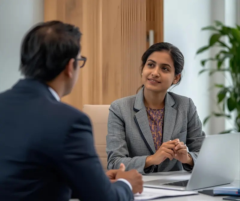How Corporate Training Builds Stronger and More Capable Teams