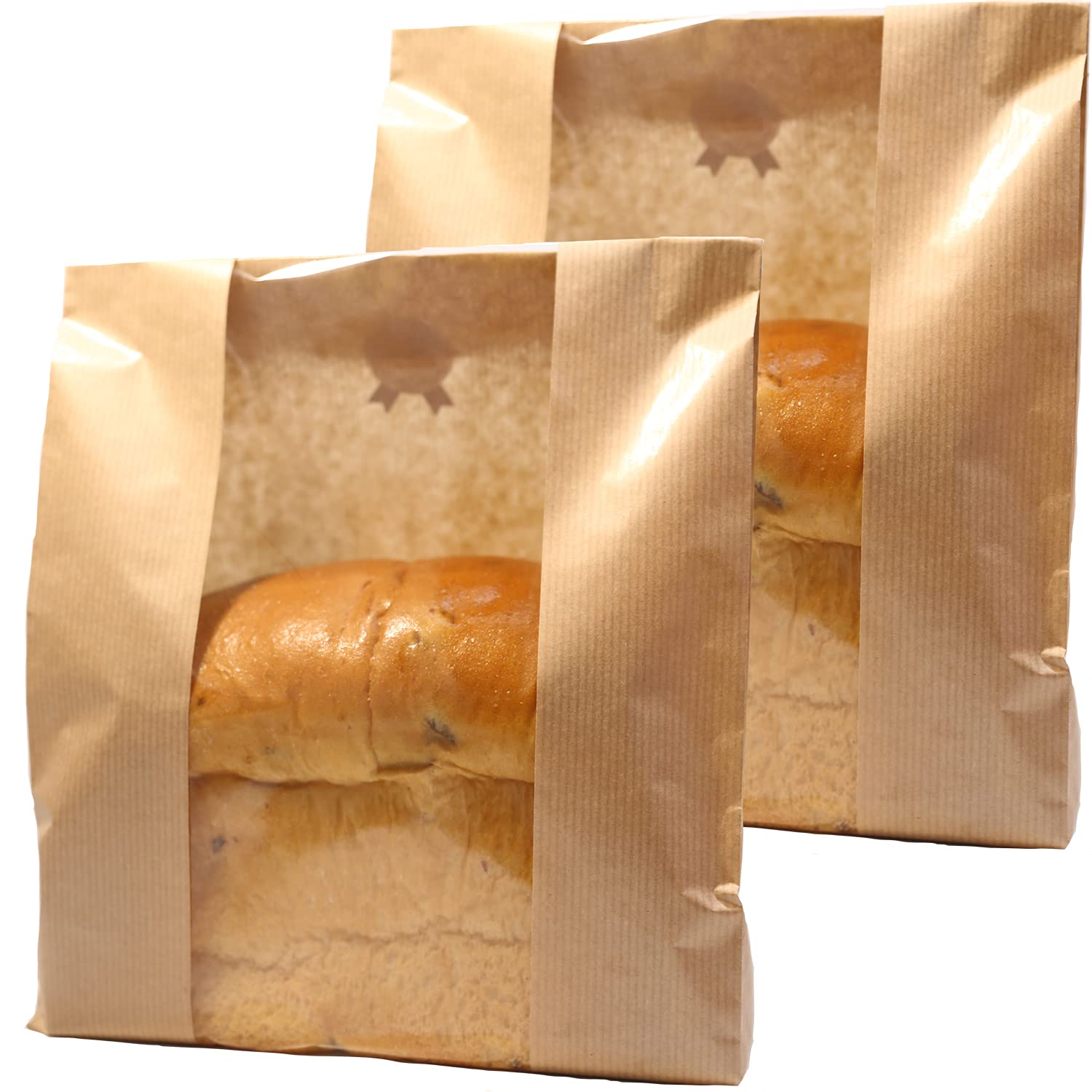 The Benefits of Using Wax Paper in Cooking and Food Prep