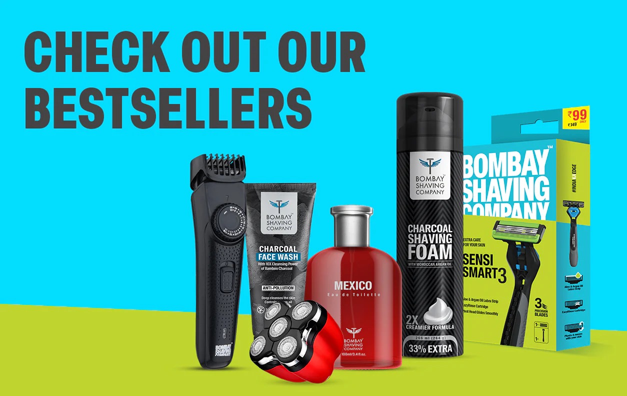Best Ways to Contact Bombay Shaving Company Support