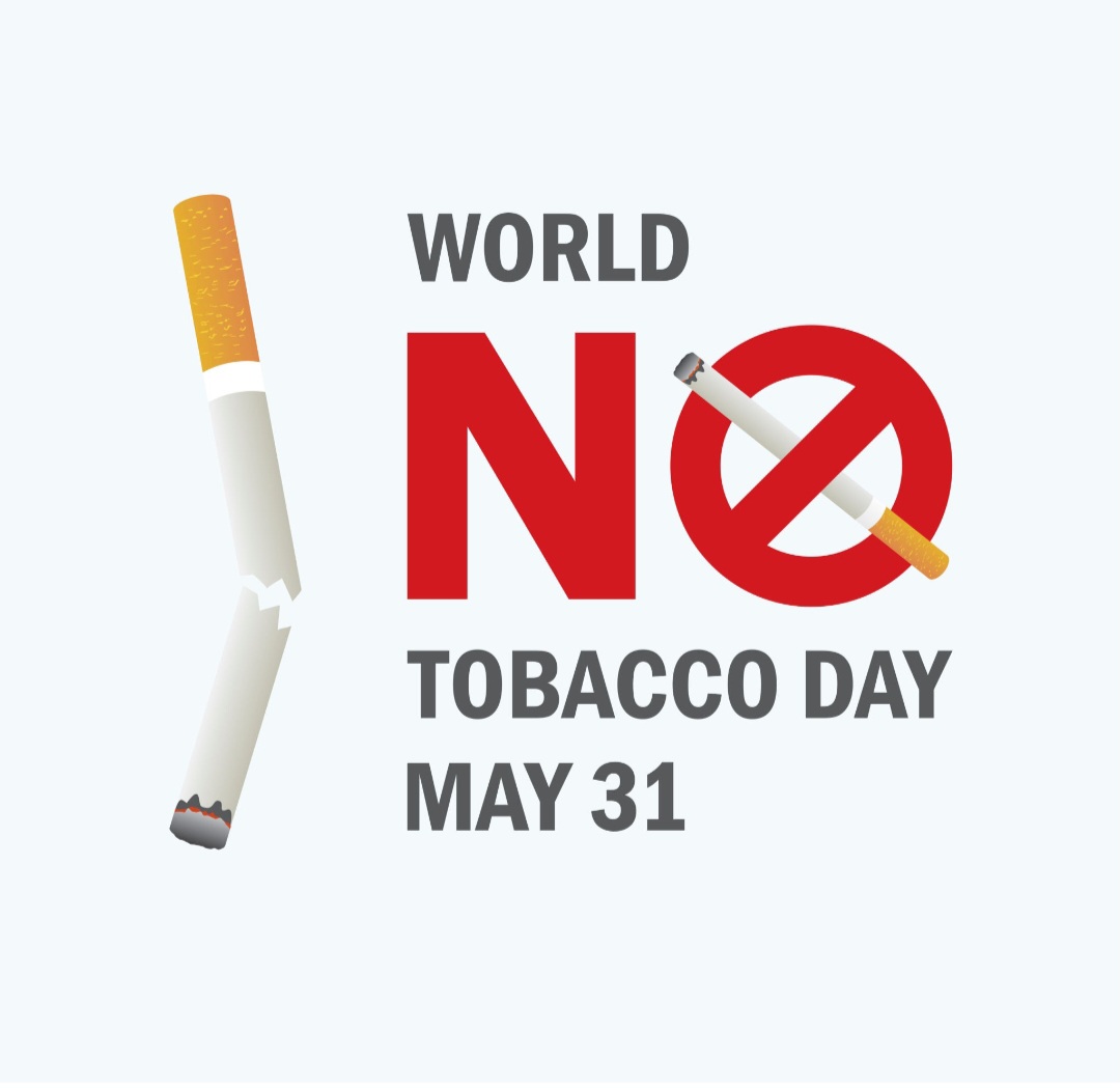 "बच्चों को तम्बाकू उद्योग के हस्तक्षेप से बचाना"