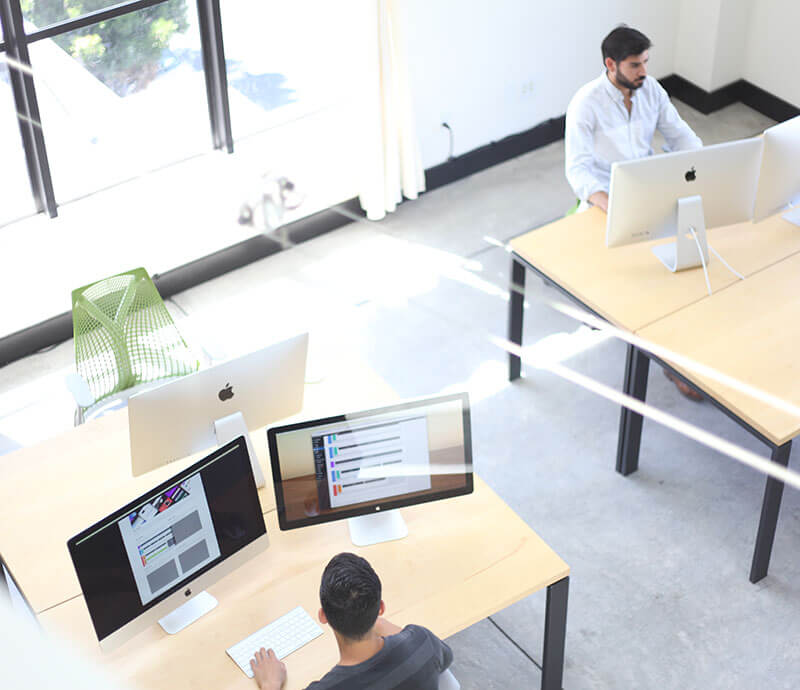 Professional RF Test Equipment Repair & Calibration Services in San Jose, CA