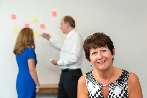 Boosting Workplace Morale: Proven Staff Engagement Ideas and the Power of Survey Analysis