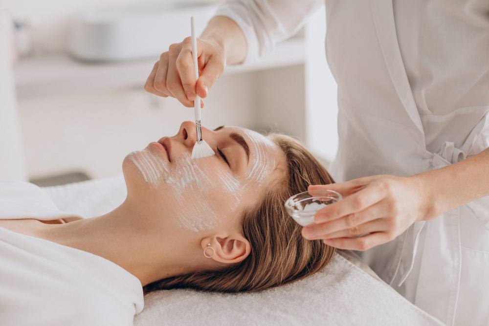 Everyday Skin Care Advice From a Dermatologist in Dubai