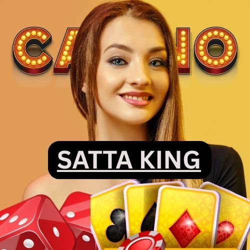 Aapne Suna Kya? Satta King Se Log Raaton-Raat Crorepati Ban Rahe Hain!