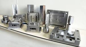Cost-Effective Bridge Molding Solutions for Home Renovations
