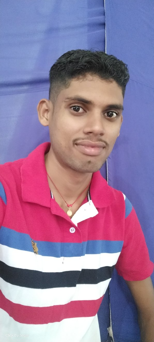 "୨୦୨୪ ରେ ଭାରତ"