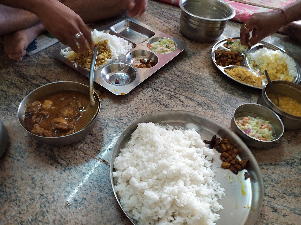 Holiday Magic: Homemade Food Gifts Everyone Loves