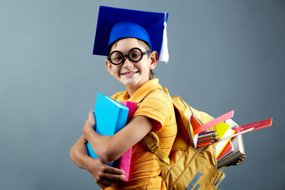 Importance of CUET Previous Year Question Paper