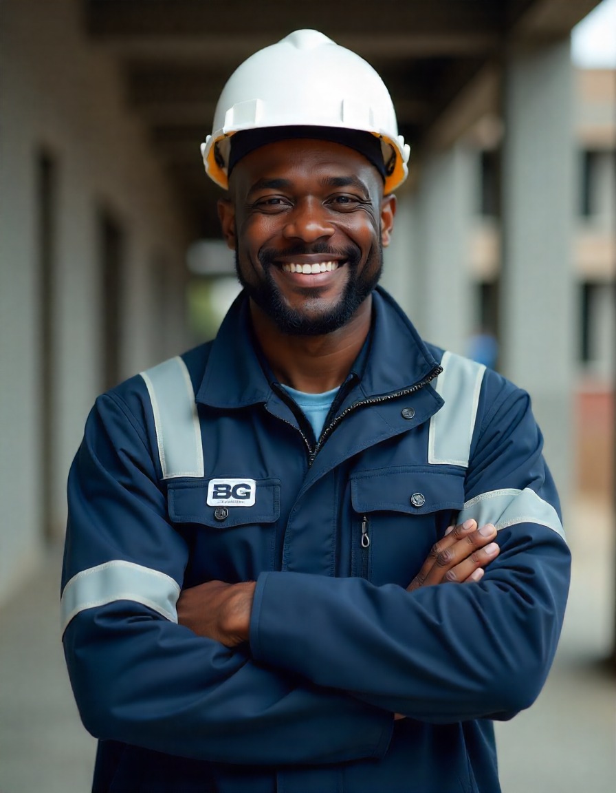 Understanding Key Standards for Permit to Work Systems