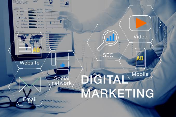 9 Website Development Trends Bangalore Businesses Should Watch Before Their Next Digital Build