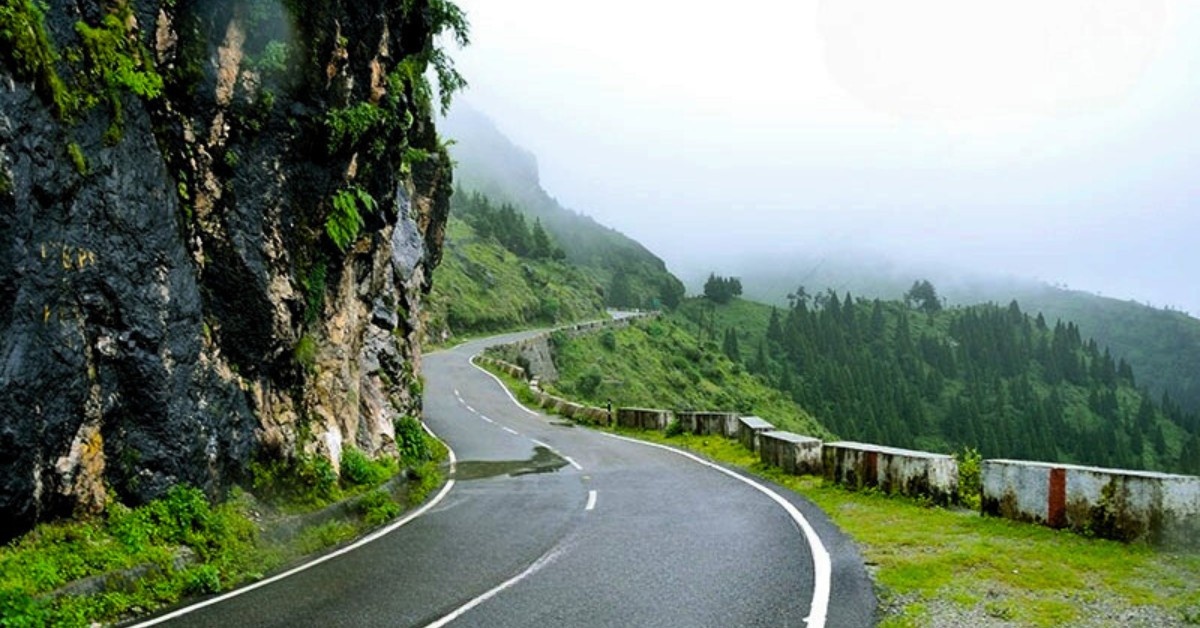 10 Best Things to Do in Manali – Adventure, Nature & More!