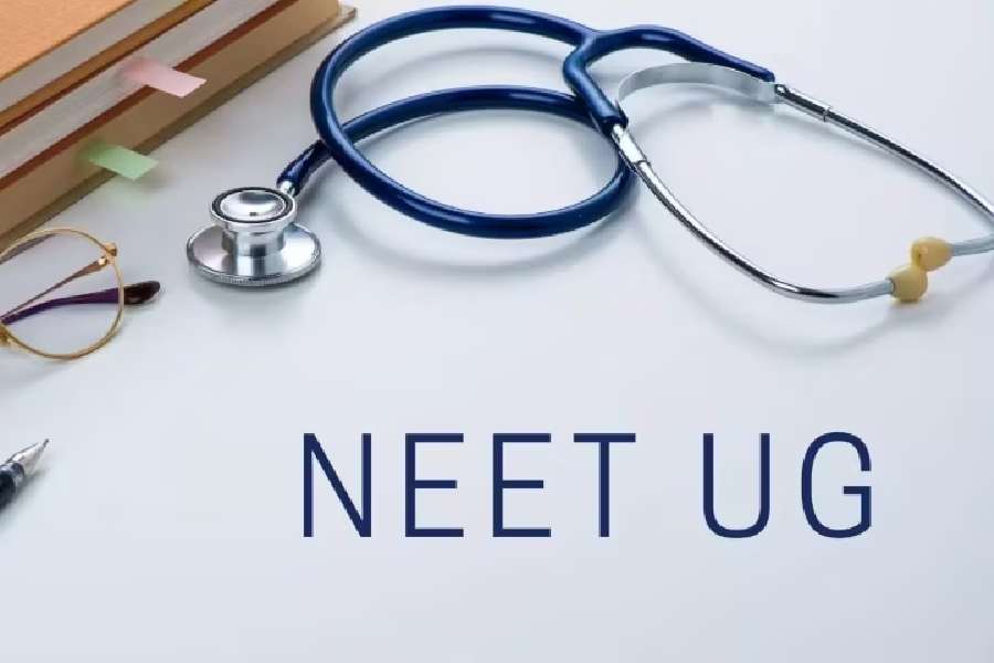NEET PG Result 2025