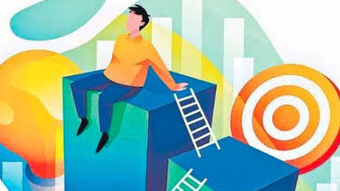 करियर का चुनाव: भीड़-चाल, पैसा या आपकी अपनी पहचान और स्किल?