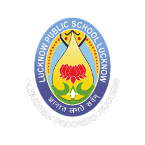 Which School in Raebareli Consistently Delivers Strong Class 10 and Class 12 Results? Discover a Pro