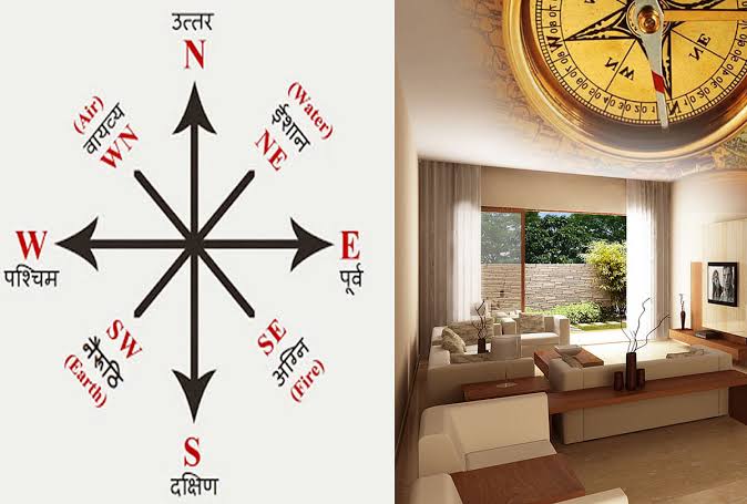 पूर्व दिशा: ऊर्जा, ज्ञान और सफलता की दिशा