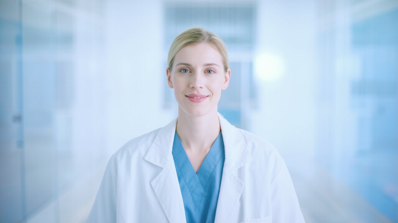 Why an AI Clinical Decision Support Platform Must Show Its Limits