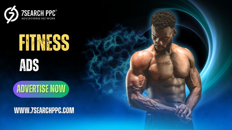 The Role of Emotional Appeal in Fitness Advertisements