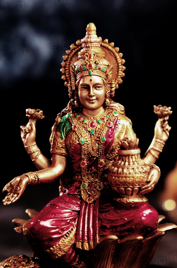 ମାଣବସା ଗୁରୁବାର: ଓଡ଼ିଶାର ଏକ ଅନନ୍ୟ ପରମ୍ପରା ଏବଂ ଭିନ୍ନ ସ୍ଥାନରେ ପାଳିତ ଭିନ୍ନ ଵିଧି 