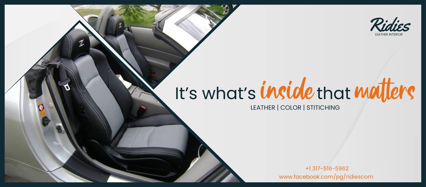 Who Makes the Best Seat Covers for Your Car: A Focus on Seat Covers for BMW