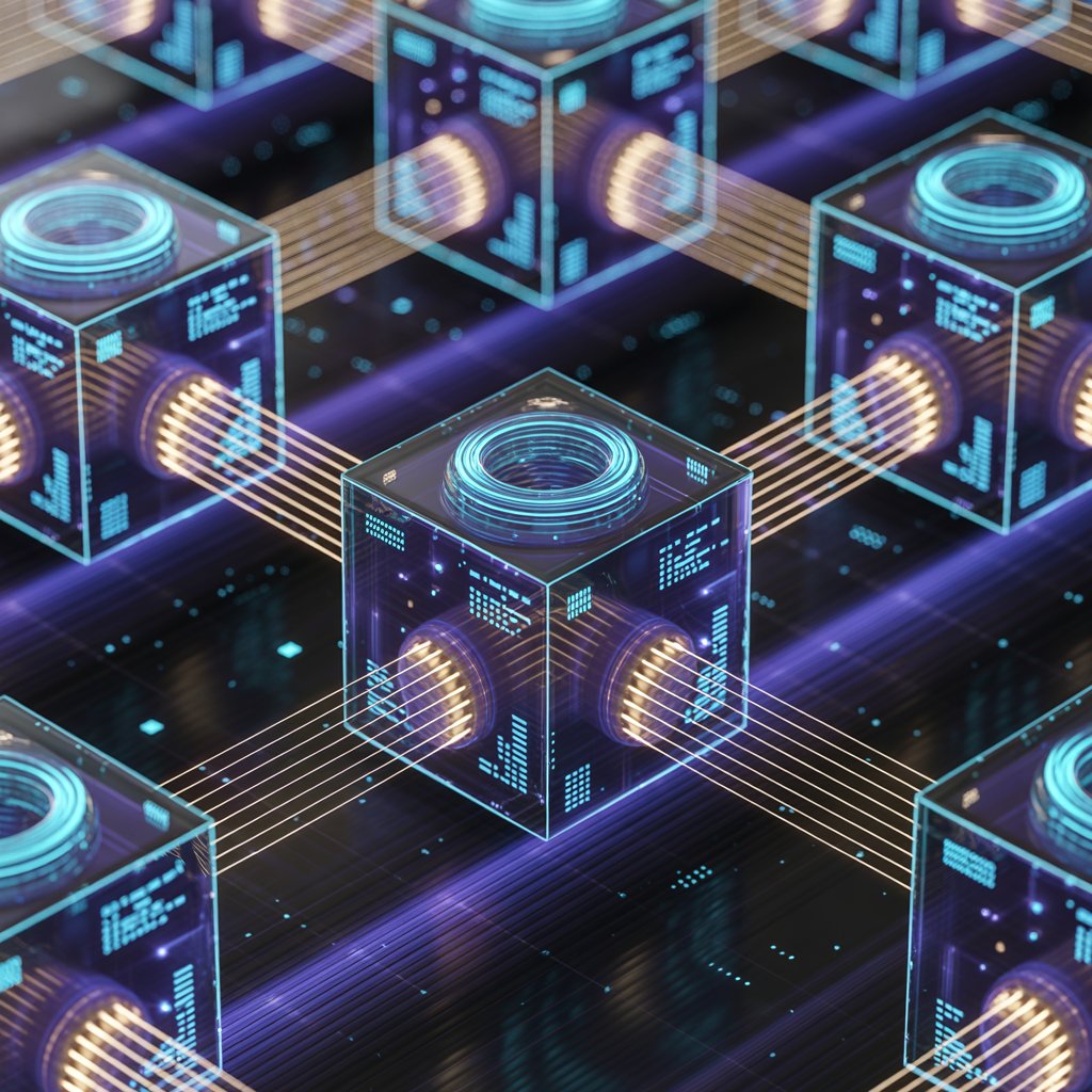 How to Prepare for the CCSP Exam: A Complete Guide for Beginners