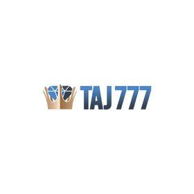 TAJ777 Now Guide: Current Access, Account Options and Key Details
