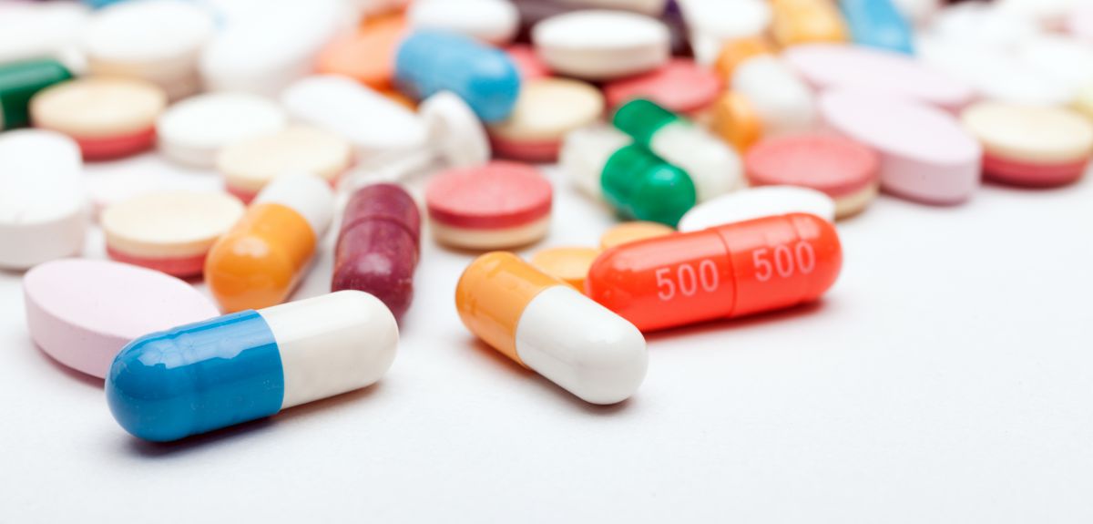 Cyclophosphamide Manufacturers: Pillars of Life-Saving Healthcare