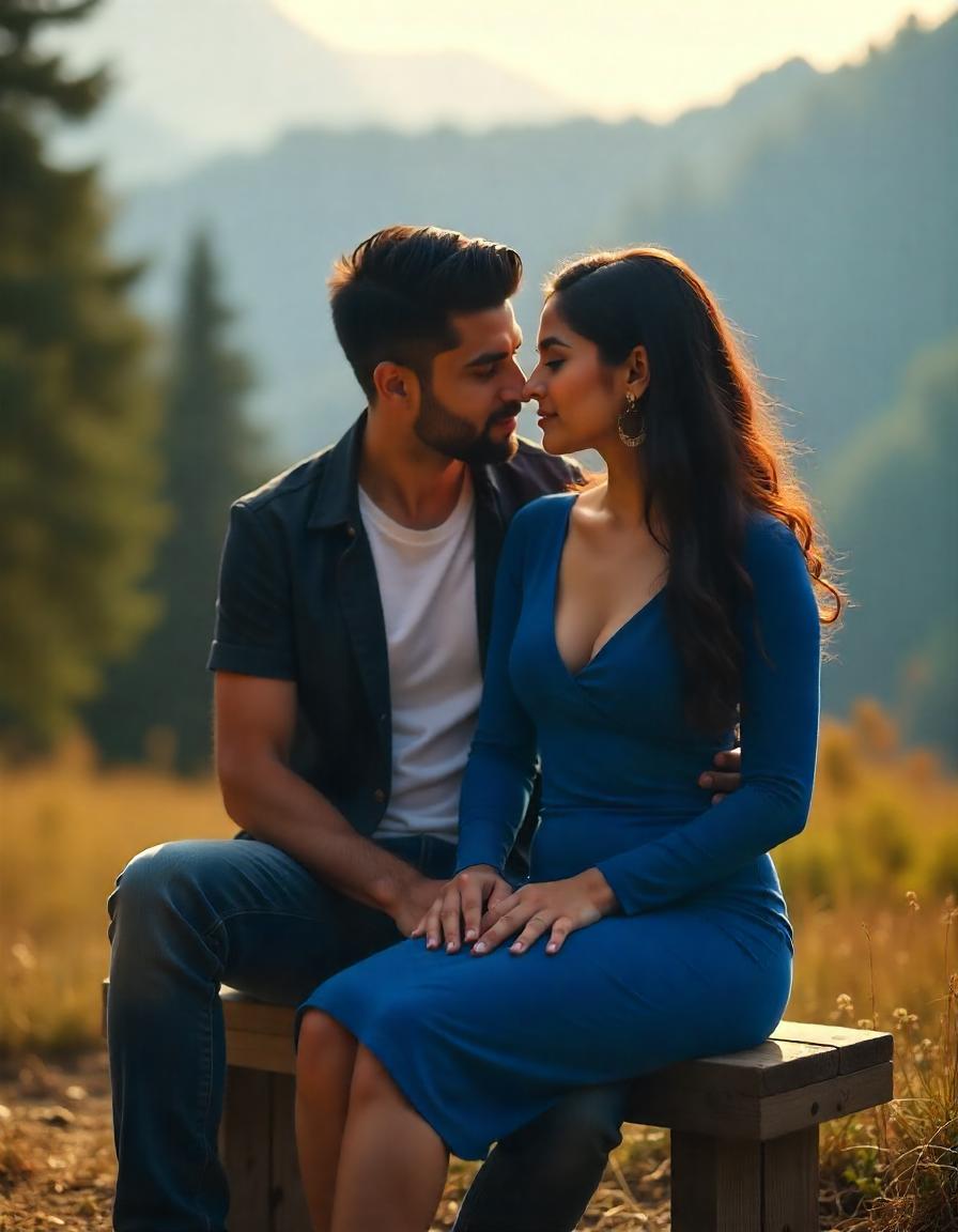 Manali or Mussoorie – Which Hill Station Is More Romantic?
