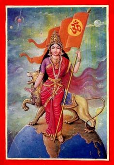 ରାଷ୍ଟ୍ର ଏବଂ ଦେଶପ୍ରିତି – ଆମ ପ୍ରତିଜ୍ଞା ଓ କର୍ତ୍ତବ୍ୟ