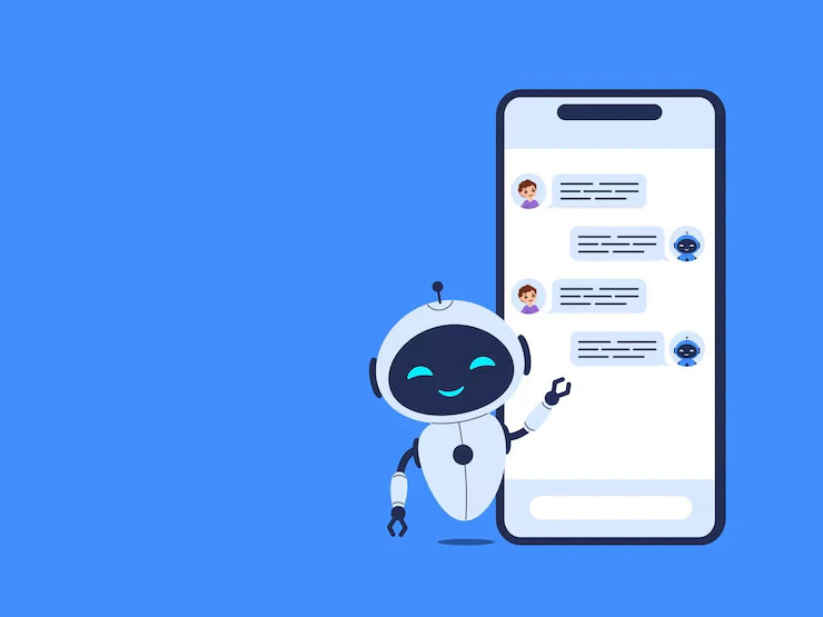 Top Benefits of Hiring a Professional Chatbot Development Company