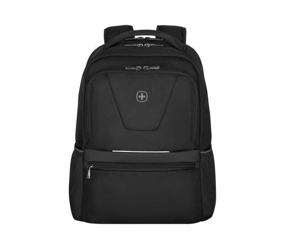 Can You Use Wenger Laptop Bags as a Camera Gear Bag Alternative?