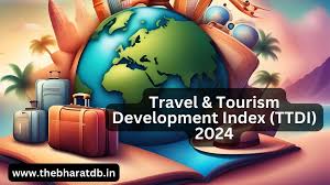स्वास्थ्य पर्यटन में भारत का योगदान