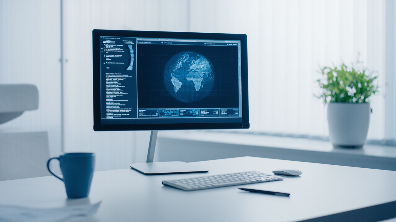 Evidence-Based Medicine Resource Tools: Why Reliable Evidence Searching Is the Core of Clinical Deci