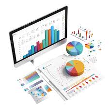 Artificial Intelligence in IT Operations (AIOps) Market Latest Trend, Growth, Size, Application