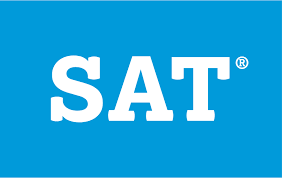 SAT Classes in Dubai for Future University Students