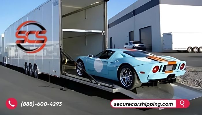 How to Make Car Delivery Services in Washington More Affordable