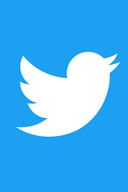 How buyuaefollowers Can Help You Get More Twitter Impressions