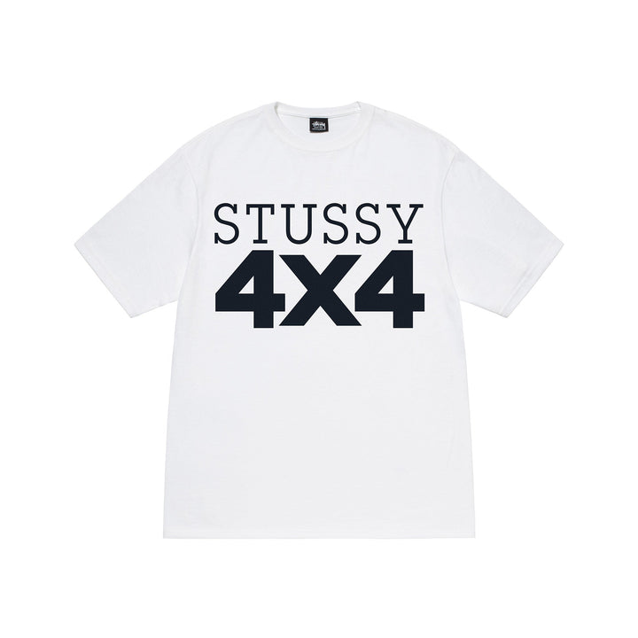 Stussy: The High-Quality Streetwear Icon Redefining Modern Fashion