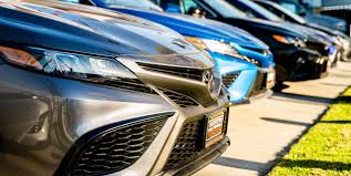 Car for Sale in Atlanta, GA with Olympic Auto Sales
