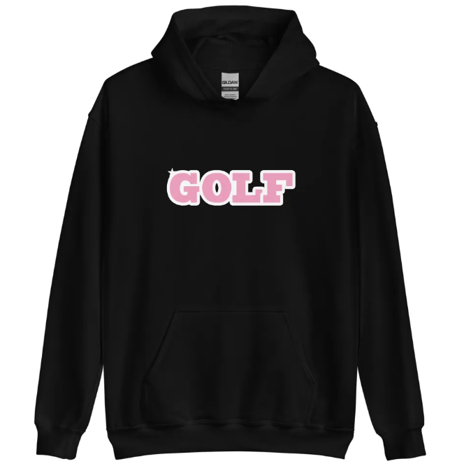 The Ultimate Guide to Tyler the Creator Merch: Style, Quality, and Where to Buy