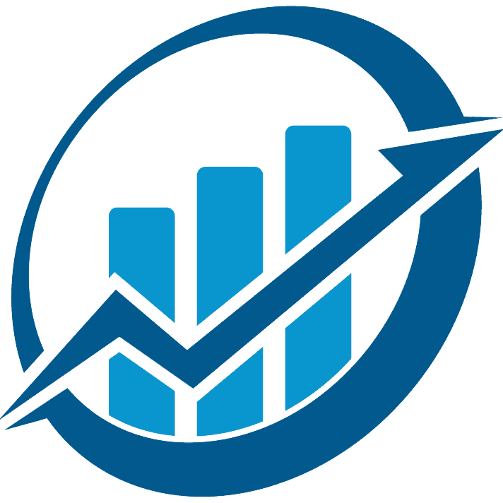 High Performance Plastics Market Revenue to Increase from US$ 32.26 Billion to US$ 70.41 Billion by