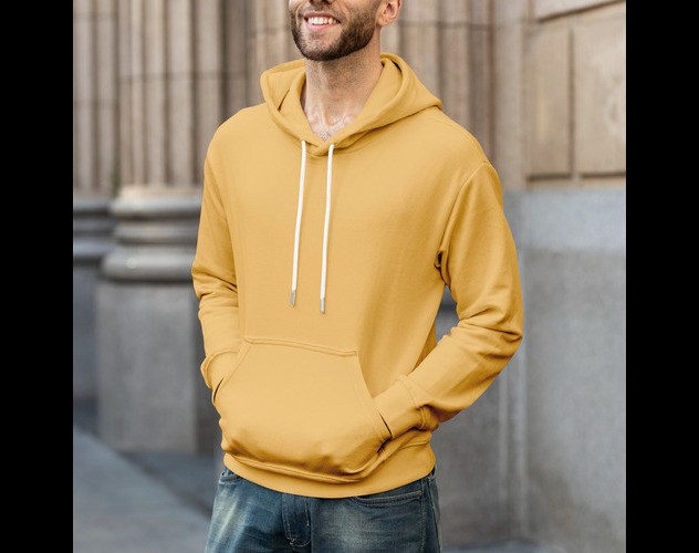 Exploring Fashion: White Fox Hoodies in the UK and Eric Emanuel Shorts