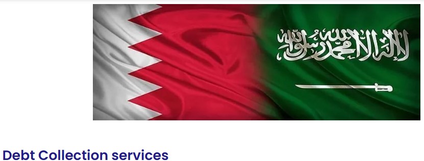 Maximize Your Cash Flow: Fast & Reliable Debt Collection Solutions in Bahrain & Saudi Arabia