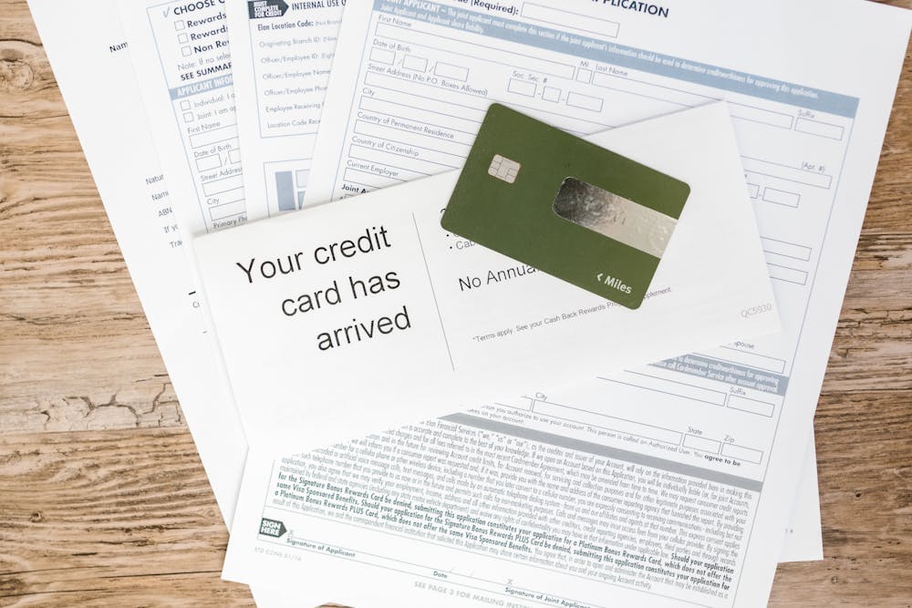 Scaling Down Your Debt: Your Expert Guide on How to Negotiate Debt with Credit Card Companies